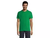 REGENT Uni T-Shirt 150g