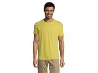 REGENT Uni T-Shirt 150g