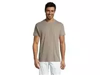 REGENT Uni T-Shirt 150g