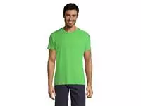 REGENT Uni T-Shirt 150g