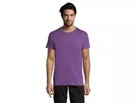 REGENT Uni T-Shirt 150g