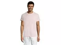 REGENT Uni T-Shirt 150g