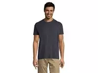 REGENT Uni T-Shirt 150g