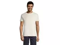 REGENT Uni T-Shirt 150g