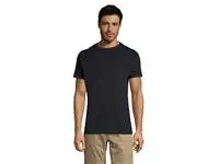 REGENT Uni T-Shirt 150g