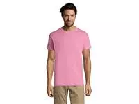 REGENT Uni T-Shirt 150g