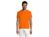 REGENT Uni T-Shirt 150g