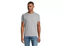 REGENT Uni T-Shirt 150g