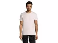 REGENT Uni T-Shirt 150g