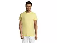 REGENT Uni T-Shirt 150g