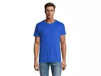 REGENT Uni T-Shirt 150g