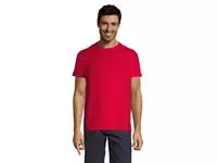 REGENT Uni T-Shirt 150g