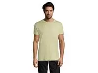 REGENT Uni T-Shirt 150g