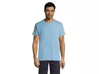 REGENT Uni T-Shirt 150g