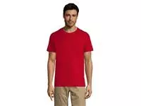 REGENT Uni T-Shirt 150g