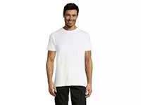 REGENT Uni T-Shirt 150g