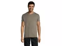 REGENT Uni T-Shirt 150g