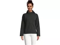 REPLAY dames softshell jas