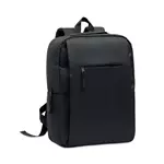 RPET 15 inch laptop backpack