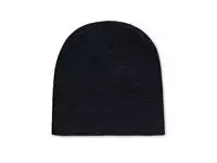 RPET Beanie