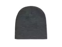 RPET Beanie