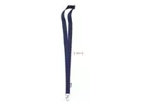 RPET Lanyard MO6100-