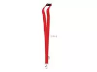 RPET Lanyard MO6100-