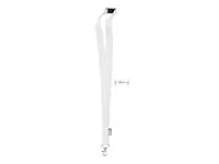 RPET Lanyard MO6100-