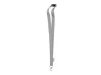 RPET Lanyard MO6100-