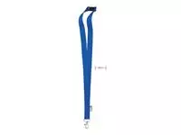 RPET Lanyard MO6100-