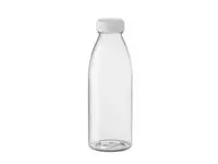 RPET drinkfles 550ml