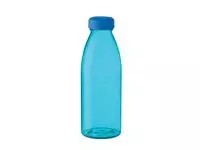 RPET drinkfles 550ml