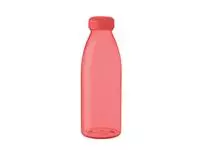 RPET drinkfles 550ml