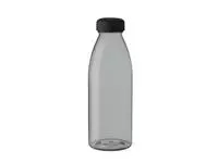 RPET drinkfles 550ml