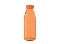 RPET drinkfles 550ml