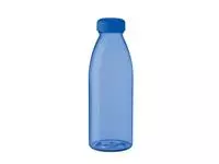 RPET drinkfles 550ml