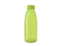 RPET drinkfles 550ml