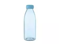 RPET drinkfles 550ml