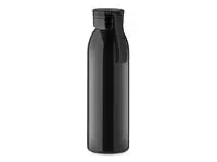 Roestvrijstalen fles 650ml