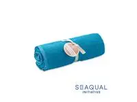 SEAQUAL® handdoek 70x140cm