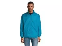 SHIFT unisex windjack 210g