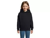 SLAM KIDS Hoodie Sweater