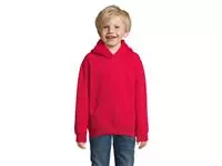 SLAM KIDS Hoodie Sweater