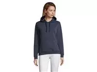 SPENCER dames sweater 280g