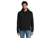 SPENCER heren sweater 280g