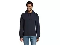 SPENCER heren sweater 280g