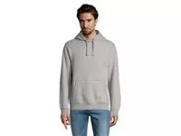 SPENCER heren sweater 280g