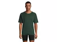 SPORTY HEREN T-Shirt