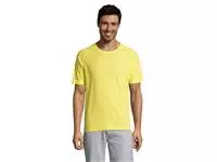 SPORTY HEREN T-Shirt