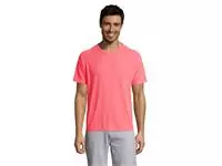 SPORTY HEREN T-Shirt